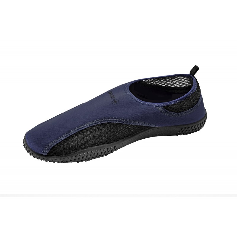 Тапочки коралловые Aquashoes